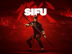 Sifu è già disponibile su console e PC.
