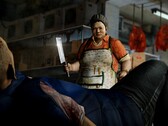 Sleeping Dogs è scontato dell'85% su Steam fino all'11 giugno.