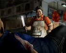 Sleeping Dogs è scontato dell'85% su Steam fino all'11 giugno.