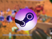 Serious Survivors ha attualmente una valutazione dei giocatori "Molto positiva". Nella foto: una schermata modificata del gioco gratuito. (Fonte: Steam)