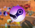 Serious Survivors ha attualmente una valutazione dei giocatori "Molto positiva". Nella foto: una schermata modificata del gioco gratuito. (Fonte: Steam)