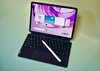 Recensione di Lenovo Yoga Tab Gen 2