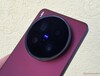 Vivo X200 Ultra (Fonte: Marcus Herbrich)