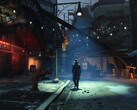 Immagine del gioco Fallout 4 su Steam. (Fonte: Steam)