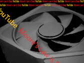 La RTX 4070 Founders Edition potrebbe non arrivare prima dell'inizio del 2023. (Fonte: MLID)