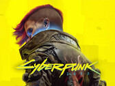 Cyberpunk 2077 non può girare a 4K nativi su nessuna console di attuale generazione a partire dalla Patch 1.5. (Fonte: CD Projekt Red) 