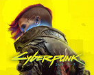 Cyberpunk 2077 non può girare a 4K nativi su nessuna console di attuale generazione a partire dalla Patch 1.5. (Fonte: CD Projekt Red) 