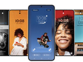 One UI 5.1 dovrebbe arrivare sugli smartphone Samsung Galaxy più recenti entro la fine del mese. (Fonte: Samsung)