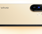 Il Vivo X200 FE. (Fonte immagine: Vivo, a cura)