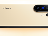 Il Vivo X200 FE. (Fonte immagine: Vivo, a cura)