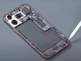 Presto una zona priva di Qualcomm: Apple prevede di sostituire lentamente tutti i modem Qualcomm negli iPhone e negli iPad a partire dall'iPhone SE 4. (Fonte: Wekihome)