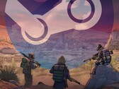 ZERO Sievert 2 ha raggiunto le 100.000 liste dei desideri su Steam.