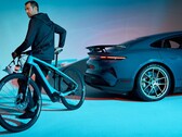 Le misure di austerità a Stoccarda hanno portato Porsche a chiudere tre filiali e a concentrarsi sul suo core business.