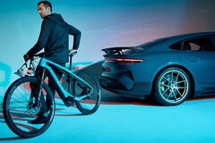 Le misure di austerità a Stoccarda hanno portato Porsche a chiudere tre filiali e a concentrarsi sul suo core business.