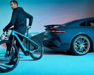 Le misure di austerità a Stoccarda hanno portato Porsche a chiudere tre filiali e a concentrarsi sul suo core business.
