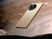 L'edizione speciale Marble Odyssey. (Fonte: OnePlus)