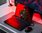Recensione di Call of Duty Modern Warfare 3 (2023): benchmarks per laptop e desktop