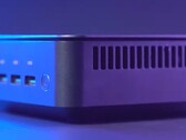 Gigabyte venderà almeno otto mini-PC BRIX Extreme. (Fonte: Gigabyte)