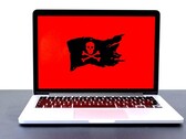 La FCC definisce Kaspersky un rischio per la sicurezza. (Fonte: Michael Geiger)