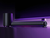 Il Set Desktop Speaker Pro è ora disponibile per l'acquisto nel Regno Unito.