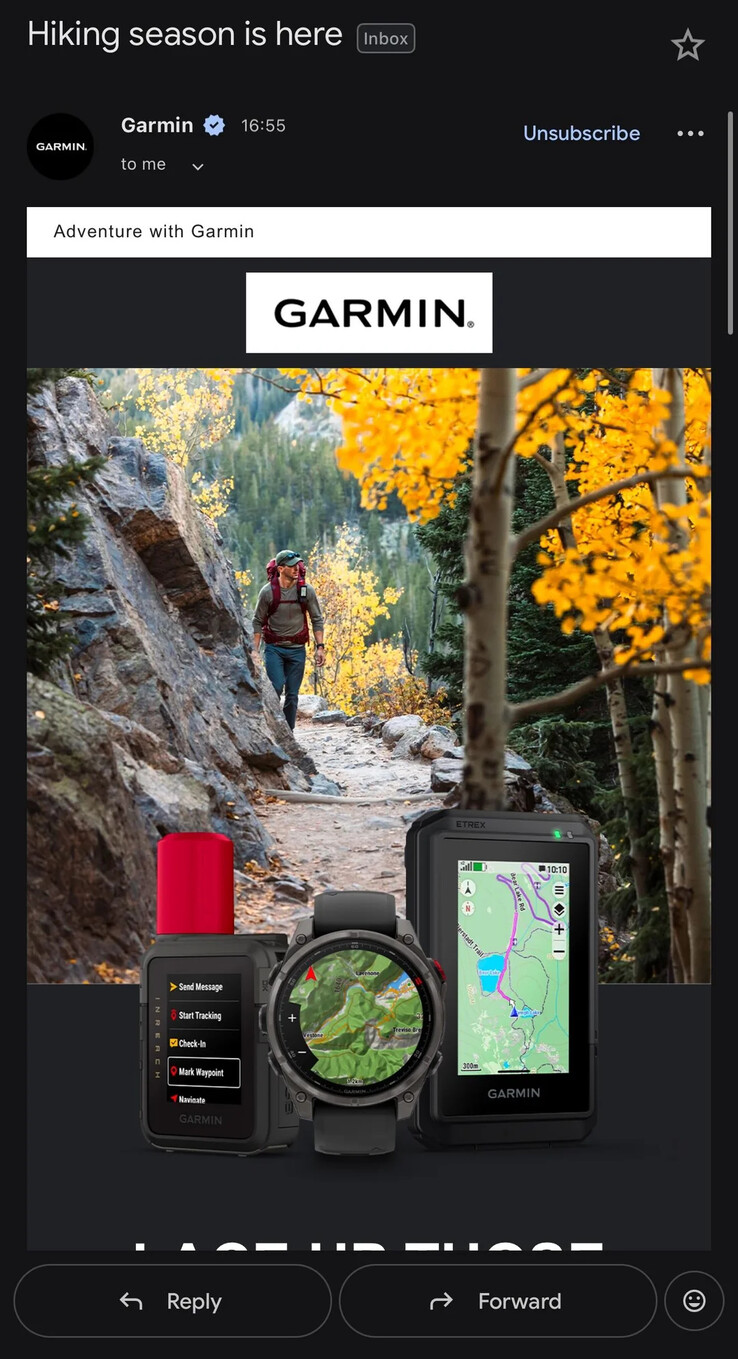 (Fonte immagine: via u/LargestIntestine)