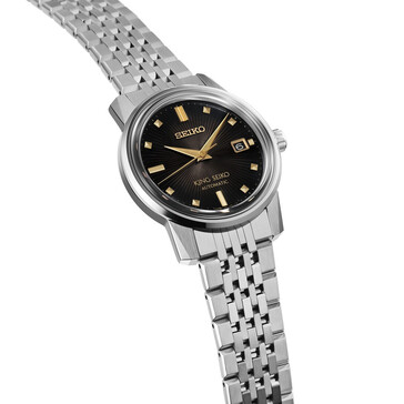 (Fonte immagine: @plus9time su Instagram)