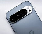 L'ultimo aggiornamento di Google Android sta causando problemi di batteria su diversi dispositivi Pixel. (Fonte immagine: Triyansh Gill &amp; Unsplash)