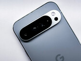 L'ultimo aggiornamento di Google Android sta causando problemi di batteria su diversi dispositivi Pixel. (Fonte immagine: Triyansh Gill &amp; Unsplash)