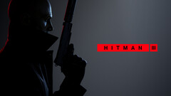 L&#039;ultimo aggiornamento di Hitman 3 offrirà funzionalità di ray-tracing su PC (Fonte: IO Interactive)