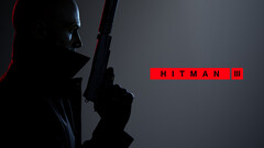 L'ultimo aggiornamento di Hitman 3 offrirà funzionalità di ray-tracing su PC (Fonte: IO Interactive)