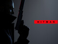 L'ultimo aggiornamento di Hitman 3 offrirà funzionalità di ray-tracing su PC (Fonte: IO Interactive)