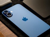 L'iPhone SE 4 è destinato ad essere una delle opzioni economiche della serie iPhone 16. (Fonte immagine: Jacob)