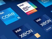 Intel nasconde il marchio Iris Xe Max in un video promozionale: ecco di cosa si tratta