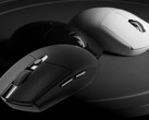 Sembra che Logitech alleggerirà il G305 e ridurrà il G Pro X Superlight 2 nei prossimi mesi. (Fonte immagine: u/xDomni su Reddit)