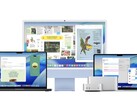La maggior parte della restante linea di Mac subirà aggiornamenti di tipo M5 a partire dall'inizio del prossimo anno. (Fonte: Apple)