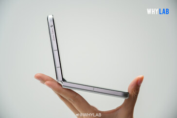 (Fonte: WhyLab)