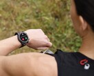 Mobvoi sta portando Wear OS 3 su altri smartwatch, tra cui il TicWatch Pro 3 Ultra LTE. (Fonte: Mobvoi)