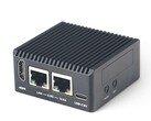 NanoPi R76S è un altro rivale di Raspberry Pi con una NPU (Fonte: FriendlyElec)