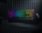 Razer Ornata V2: la tastiera con switch ibridi meccanici-membrana si aggiorna