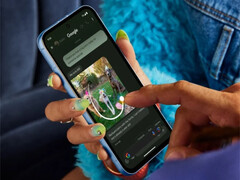 Google potrebbe impedire al Pixel 10a di accedere ad alcune delle sue funzioni AI più avanzate legate al suo chipset Tensor G5. (Fonte: Google)