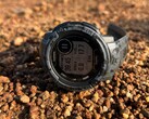Il Garmin Instinct 2 sembra soffrire di problemi alla batteria dopo un aggiornamento