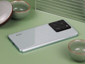 È probabile che lo Xiaomi 14T Pro venga lanciato dopo il Redmi K70 Ultra e il Redmi K60 Ultra. (Fonte immagine: Xiaomi)