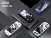 Retroid prevede di offrire ai proprietari di Pocket 5 numerose opzioni di personalizzazione. (Fonte: Retroid)