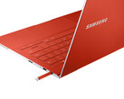 Samsung S-Pen a bordo anche di Galaxy Chromebook