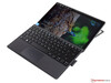 Acer Switch 3