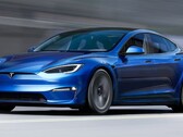 I veicoli Tesla sono i più economici da mantenere, secondo l'analisi di Consumer Reports. (Fonte: Tesla)
