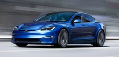 I veicoli Tesla sono i più economici da mantenere, secondo l'analisi di Consumer Reports. (Fonte: Tesla)