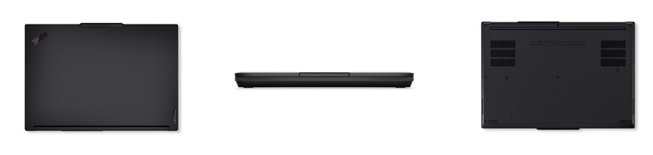 (Fonte: Lenovo)