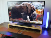 Recensione del monitor gaming KTC H27P22S: IPS 4K senza fronzoli in 27 pollici a meno di 399 dollari