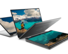 Recensione Completa del Convertibile Dell XPS 13 9365 2-in-1